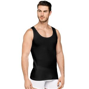 Фото Набор маек 2 в 1 черные  Doreanse 2025