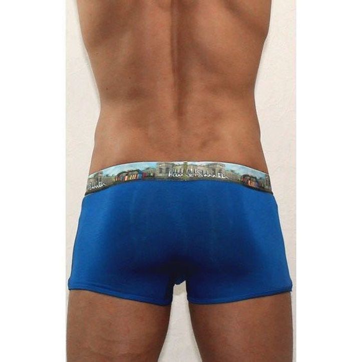 руструс интернет магазин мужской