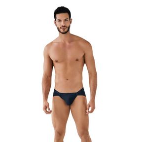 Фото Мужские трусы слипы темно-серые Clever ARAWAK BRIEF 078613