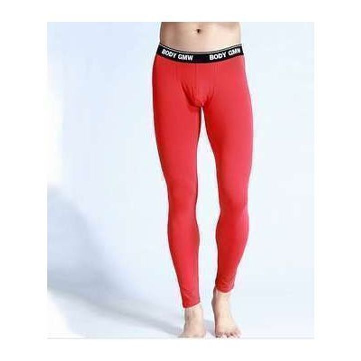 Good hot sale long johns