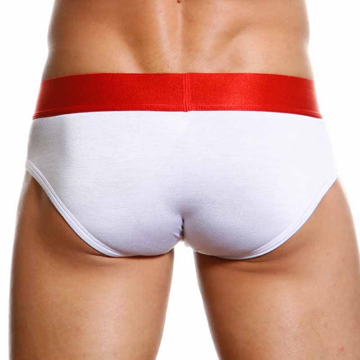 Calvin deals klein england