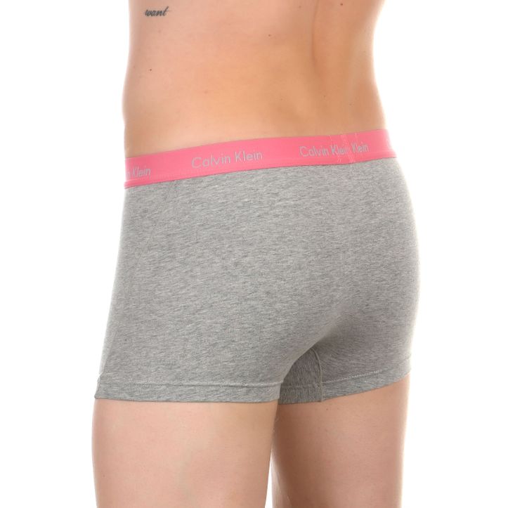 серые боксеры. трусы мужские боксеры серые. трусы мужские боксеры серые. мужские трусы боксеры diesel. трусы фиа мужские боксеры.