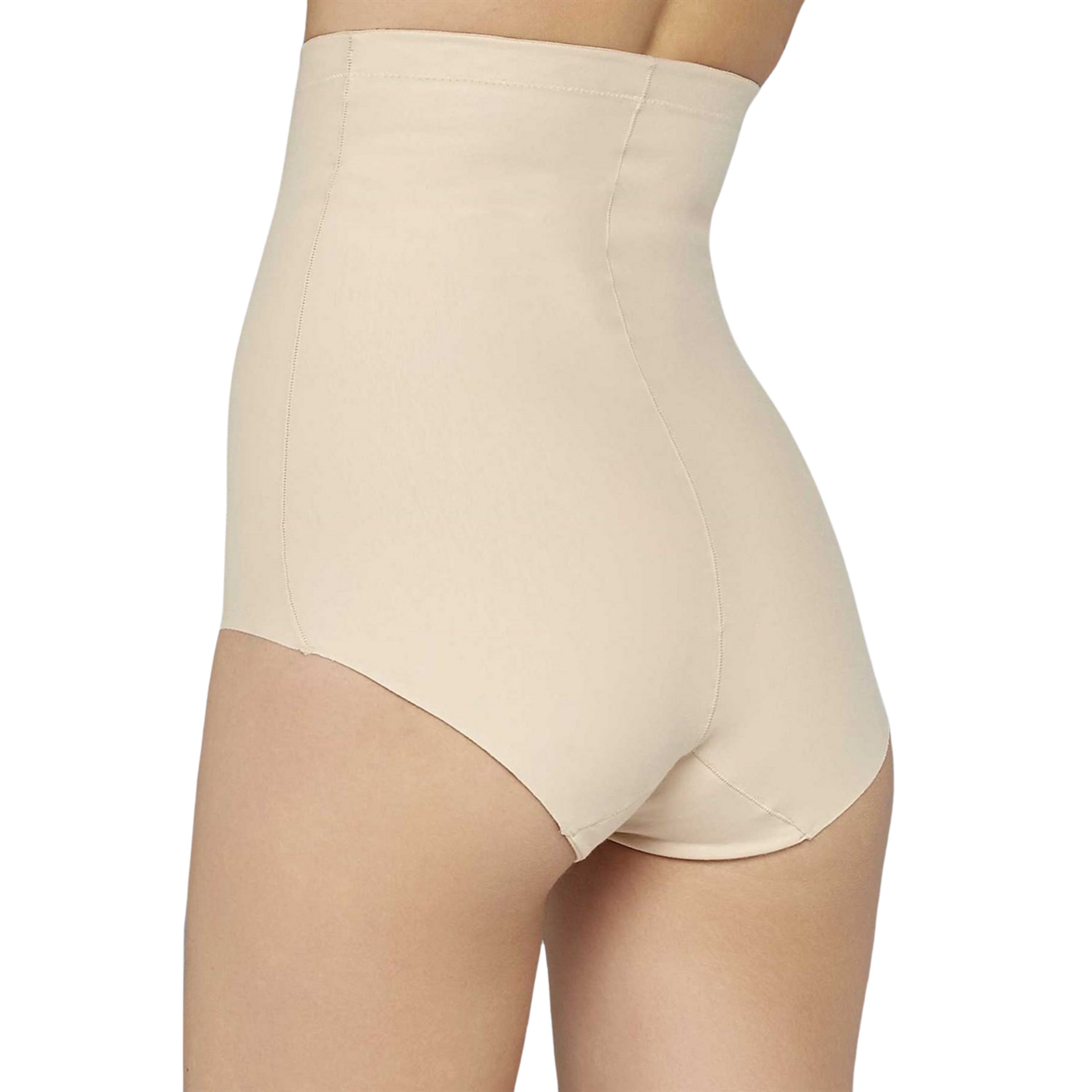 Корректирующее белье бежевое Doreanse ladies Shapewear 5905 фото 2