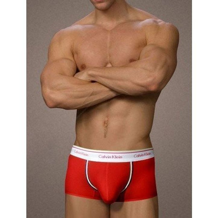 Tj hughes shop calvin klein boxers