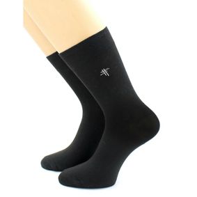 Фото Набор мужских носков (5 пар) Hobby Line Нм061наб.