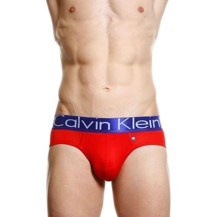 calvin klein franca