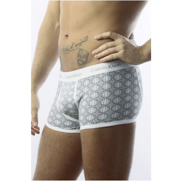 Calvin klein outlet 365 briefs