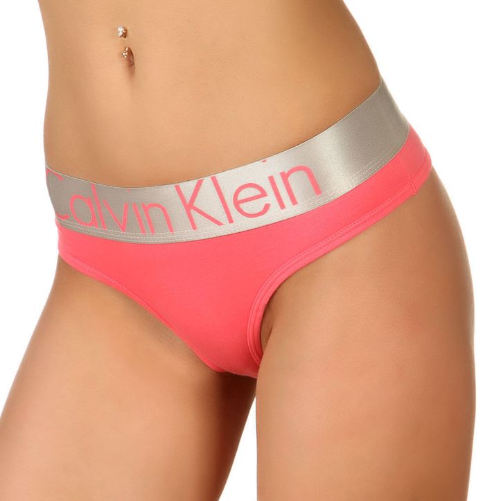 Calvin klein new arrivals underwear string