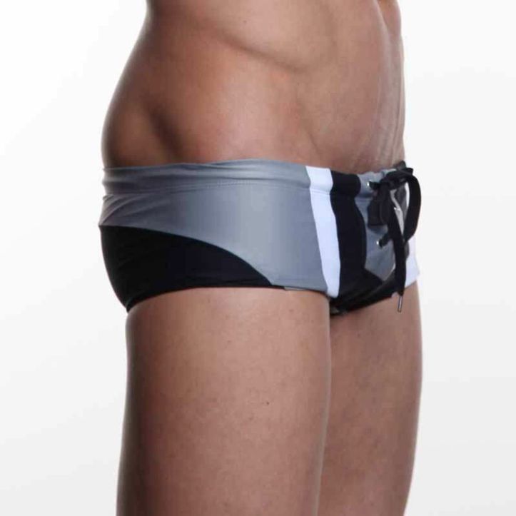 AUSSIEBUM плавки мужские
