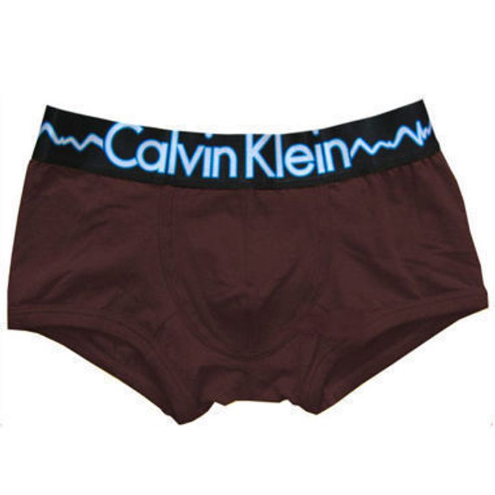 Calvin klein outlet electric