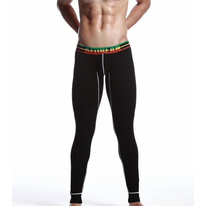 Long john leggings sale