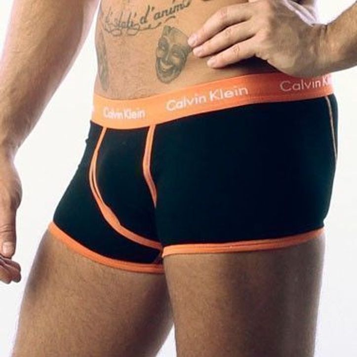 Calvin 365 best sale