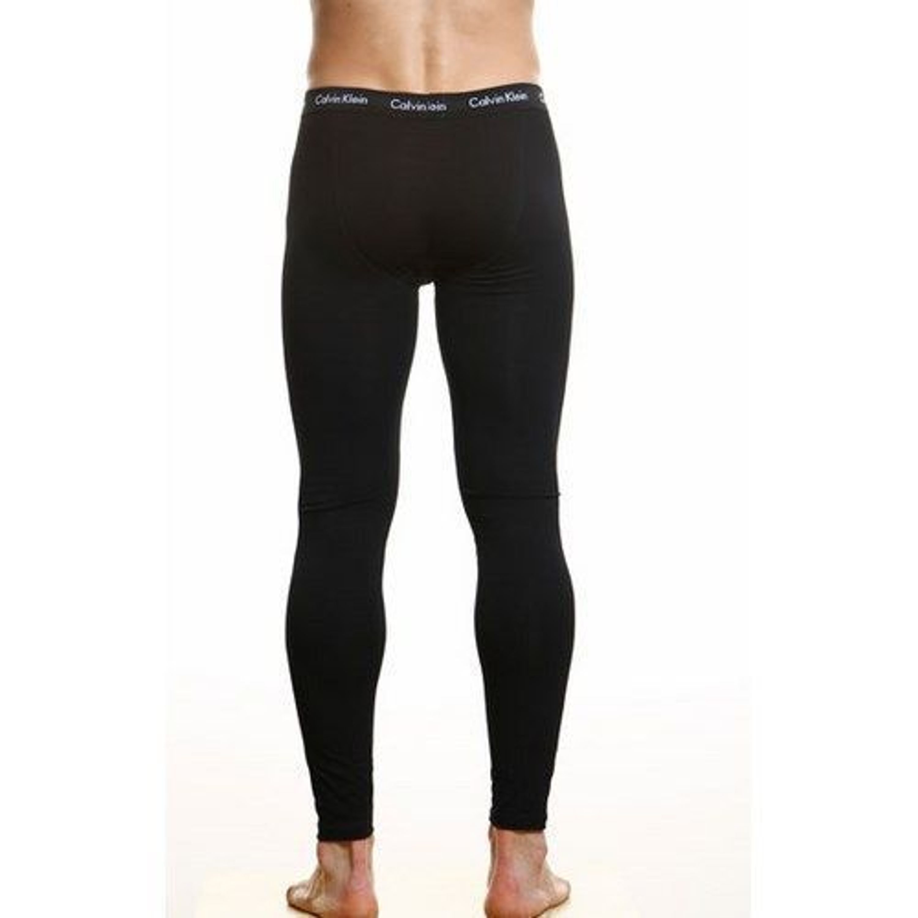 Calvin klein thermal hot sale