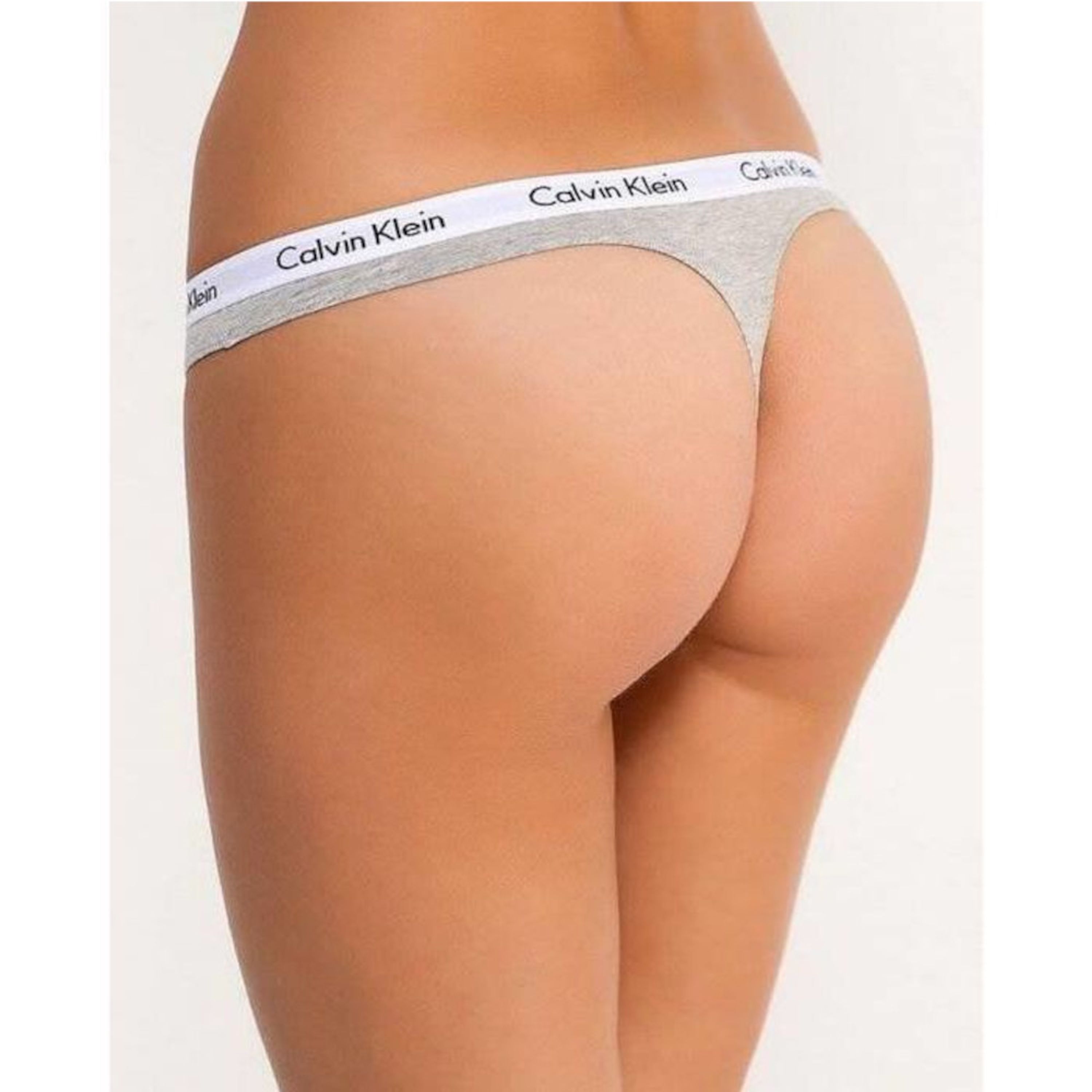 Calvin g string shop