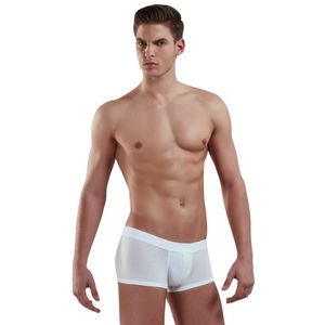 Фото Мужские трусы хипсы белые Doreanse 1760 Фото Мужские трусы хипсы белые Doreanse 1760