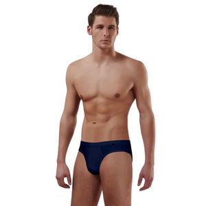 Фото Мужские трусы слипы темно-синие Doreanse 1011 Фото Мужские трусы слипы темно-синие Doreanse 1011