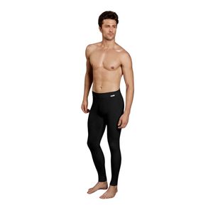 Фото Мужское термобелье кальсоны Doreanse черные 1965 Фото Мужское термобелье кальсоны Doreanse черные 1965