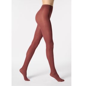 Фото Женские колготки какао OROBLU All Colors, 50 ден VOBC01187