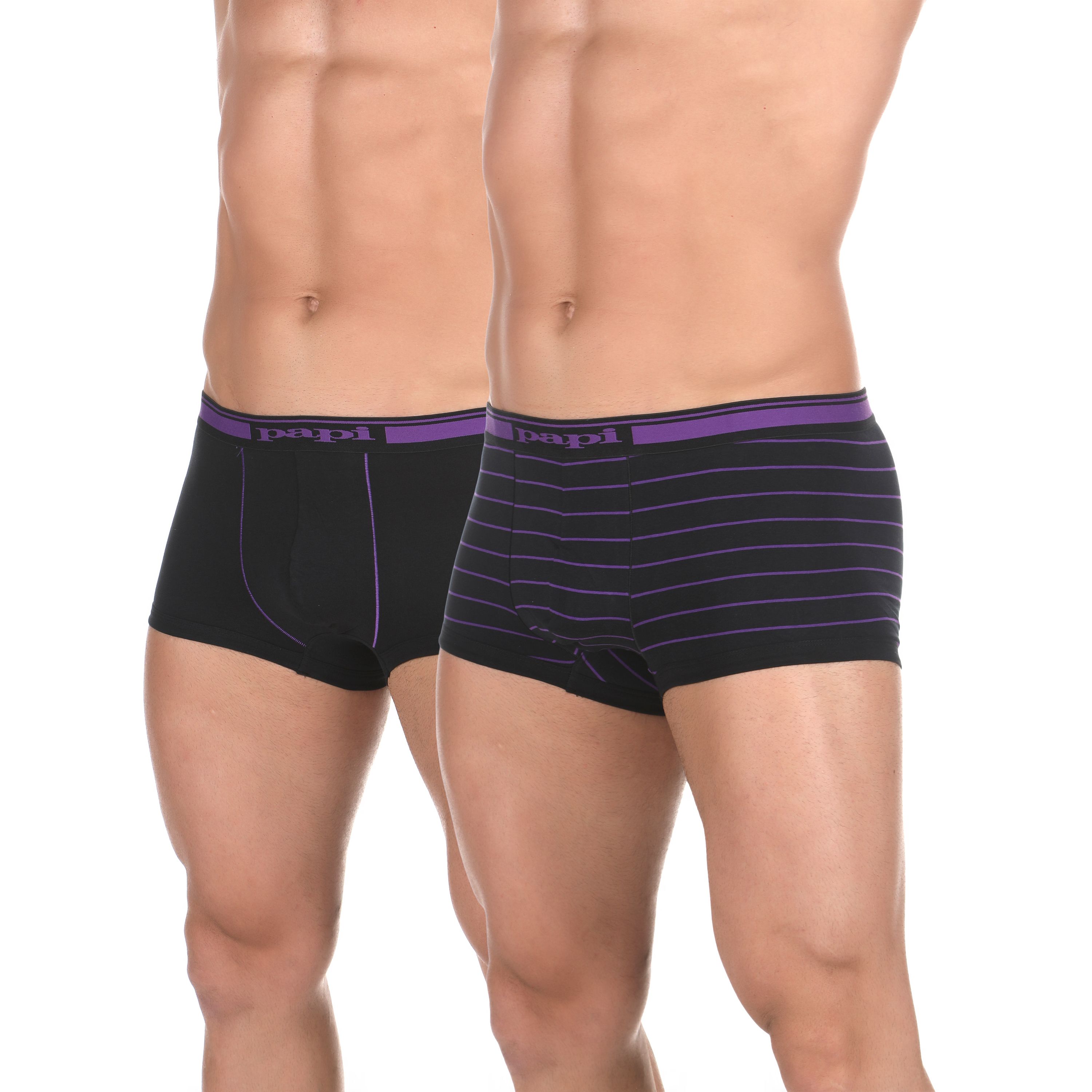 Boxers papi deals