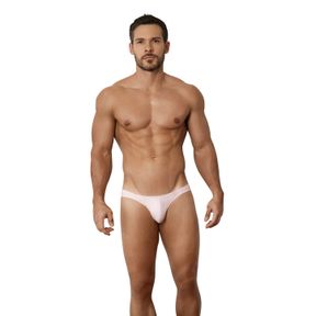 Фото Мужские трусы слипы розовые Clever SHINING BRIEF BIKINI 156906