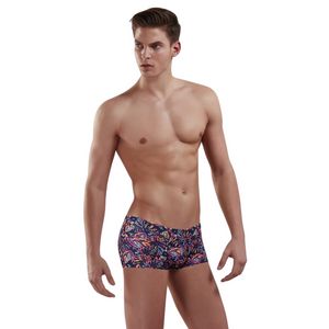 Фото Мужские трусы хипсы Doreanse темно-синие с принтом 1862 Фото Мужские трусы хипсы Doreanse темно-синие с принтом 1862