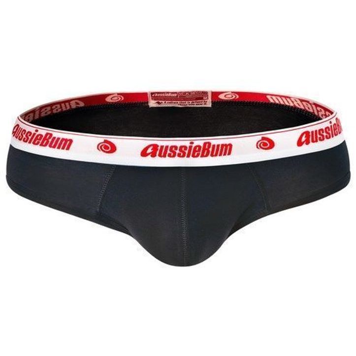 Эндрю пап AUSSIEBUM