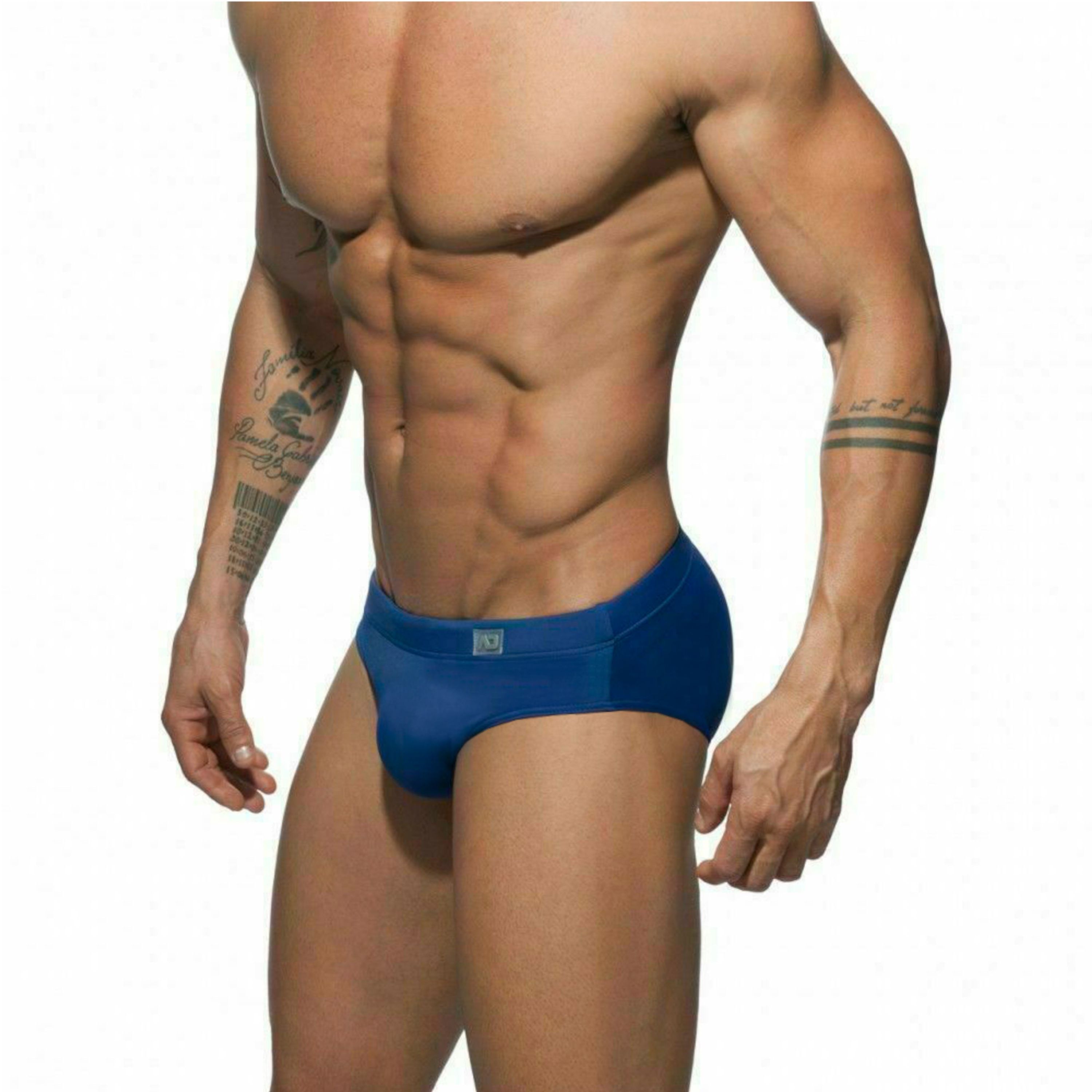 Addicted swim brief discount