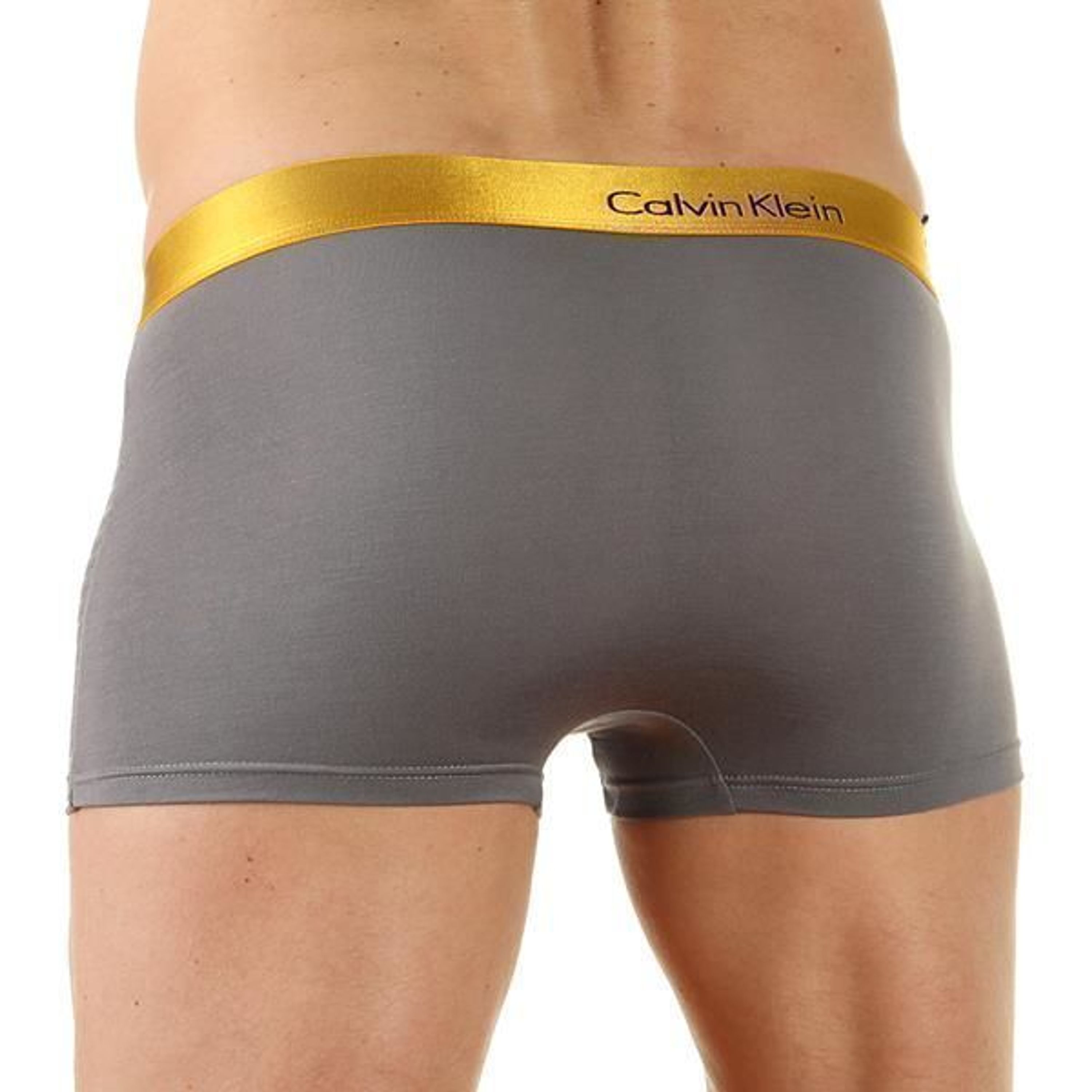 Calvin klein bold brief shop