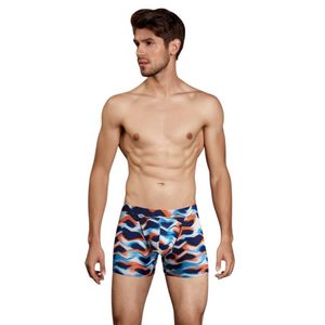 Фото Мужские трусы боксеры мультиколор Doreanse 1900 Фото Мужские трусы боксеры мультиколор Doreanse 1900