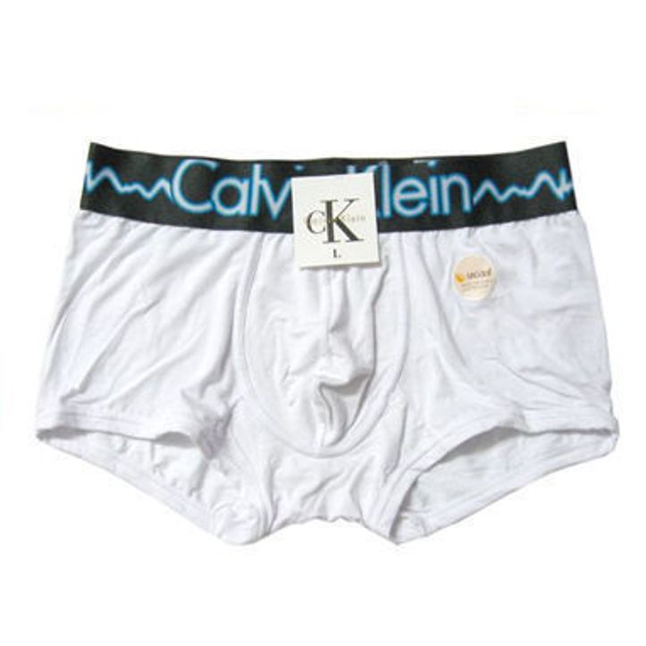 Calvin klein electric sale