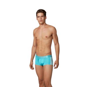 Фото Мужские трусы хипсы бирюзовые Doreanse 1589 Фото Мужские трусы хипсы бирюзовые Doreanse 1589