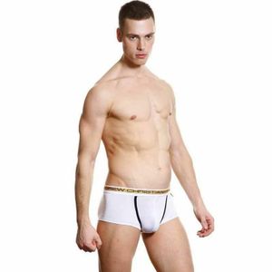 Фото Мужские трусы хипсы белые Andrew Christian Slim Focus Boxer White