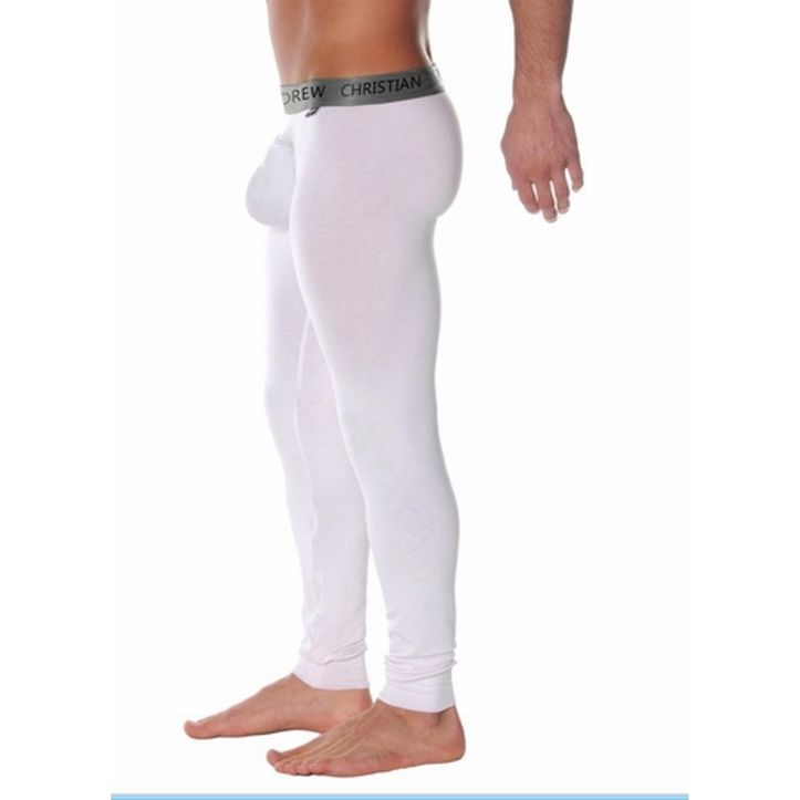 Andrew christian deals long johns