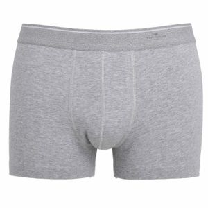 Фото Трусы мужские боксеры серые меланжевые Tom Tailor 070289/5623 821