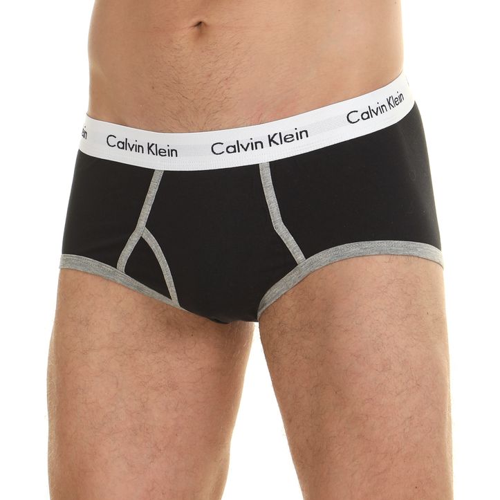 Calvin 365 2025