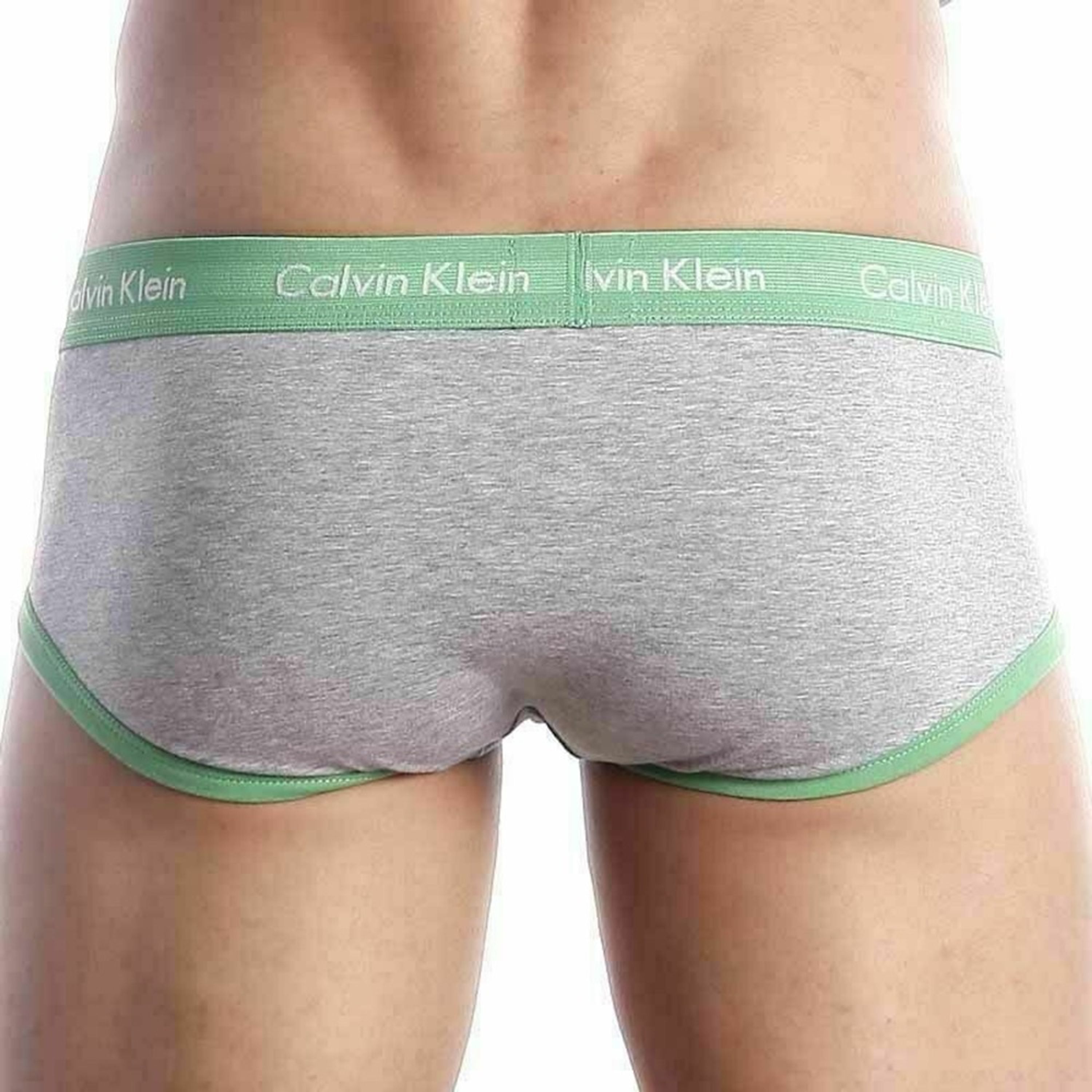 Calvin klein 365 brief 2025