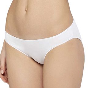 Фото Набор женских трусов слипов 3 в 1 разного цвета (ассорти) Doreanse ladies Ekopack 7124 Фото Набор женских трусов слипов 3 в 1 разного цвета (ассорти) Doreanse ladies Ekopack 7124