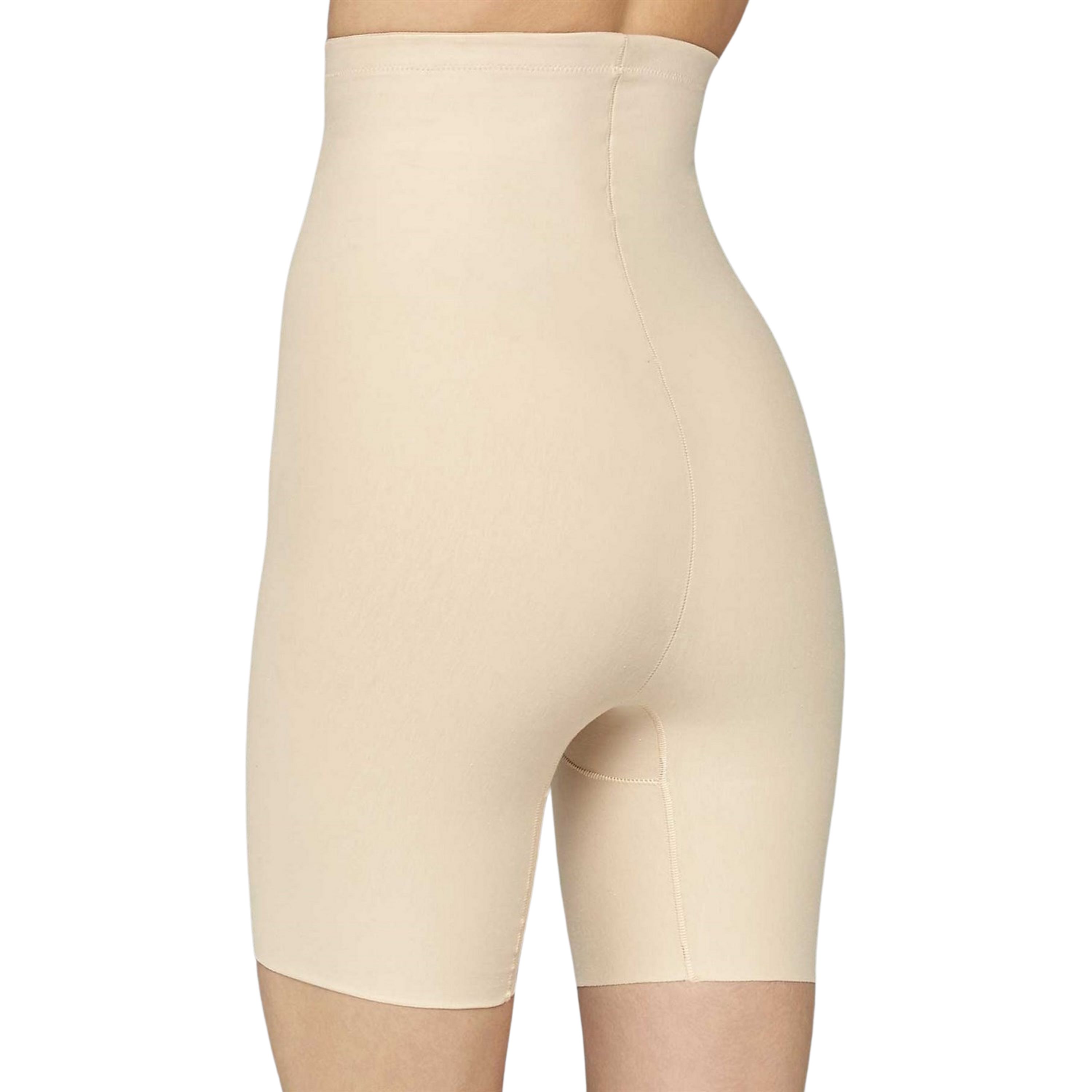 Корректирующее белье бежевое Doreanse ladies Shapewear 5900 фото 2