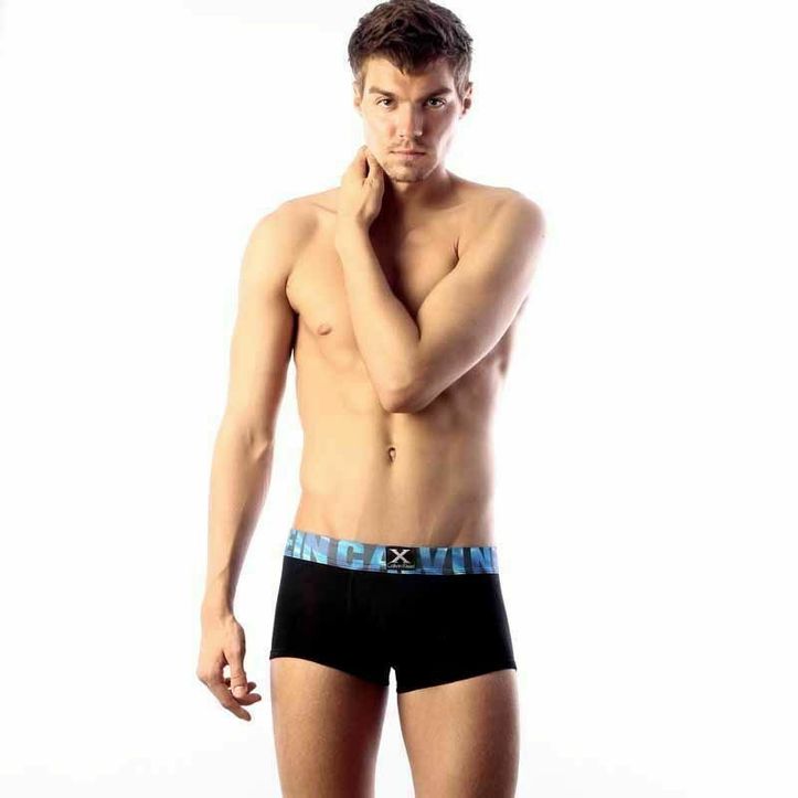 Calvin klein deals x