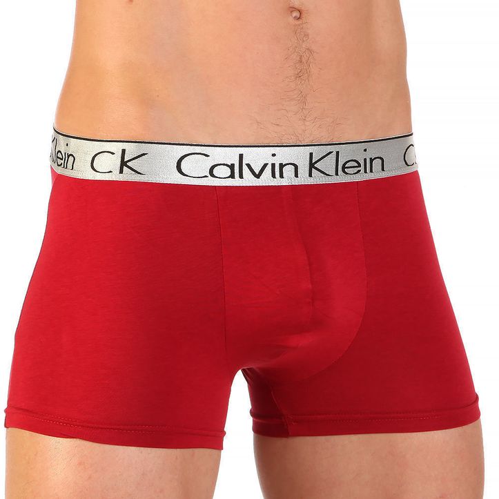 Calvin clearance klein bold