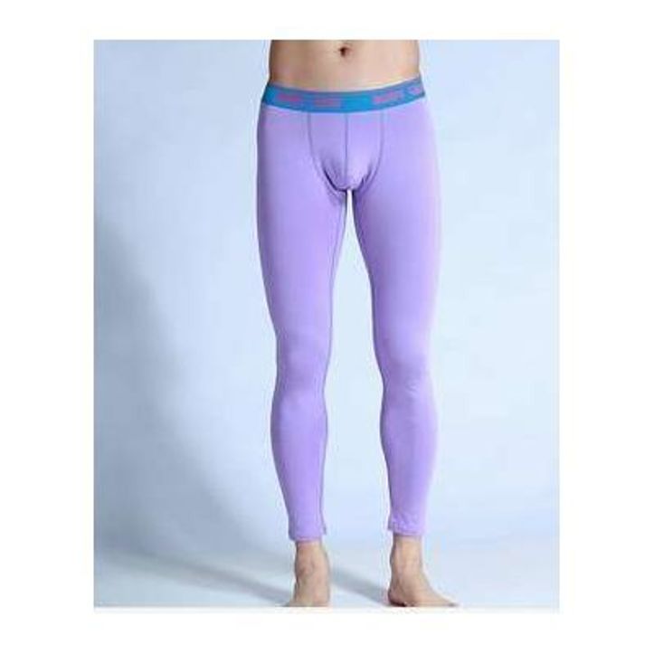 Good long johns clearance