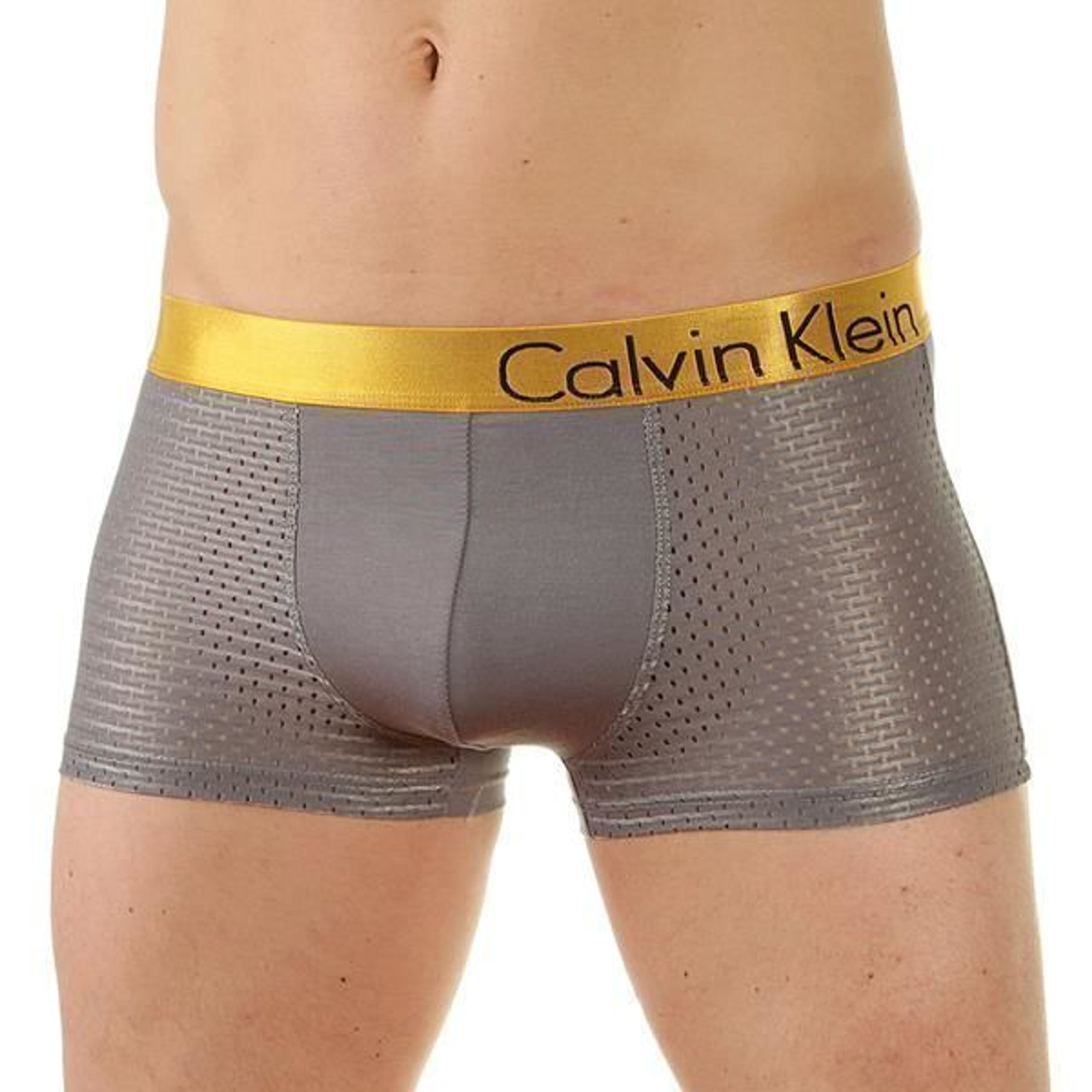 Calvin Klein Bold Boxer