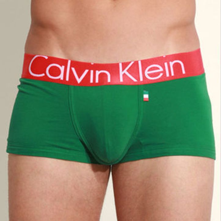 Calvin 2025 klein italy