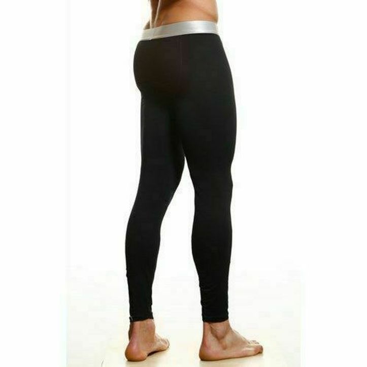 Calvin klein shop thermal underwear