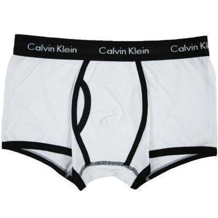 Calvin klein 365 shop boxer