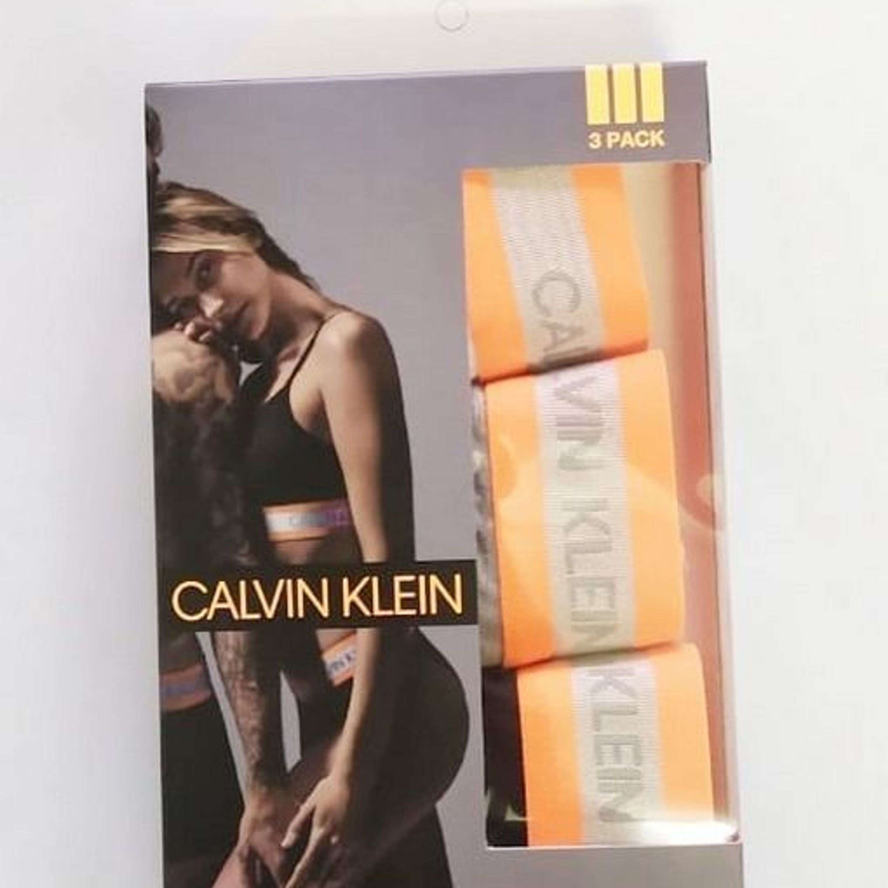 Calvin klein 3 pack string sale