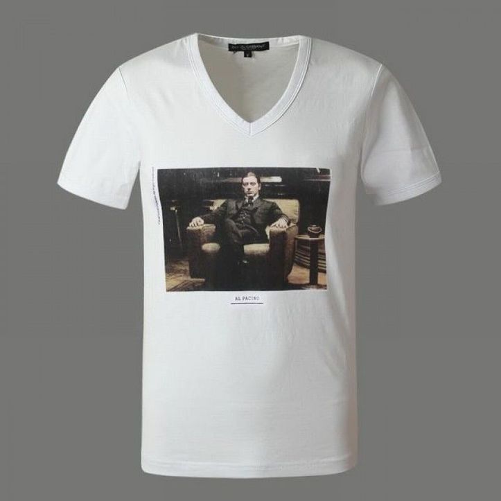 Dolce gabbana discount al pacino