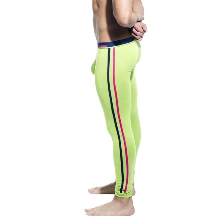 Andrew christian deals long johns