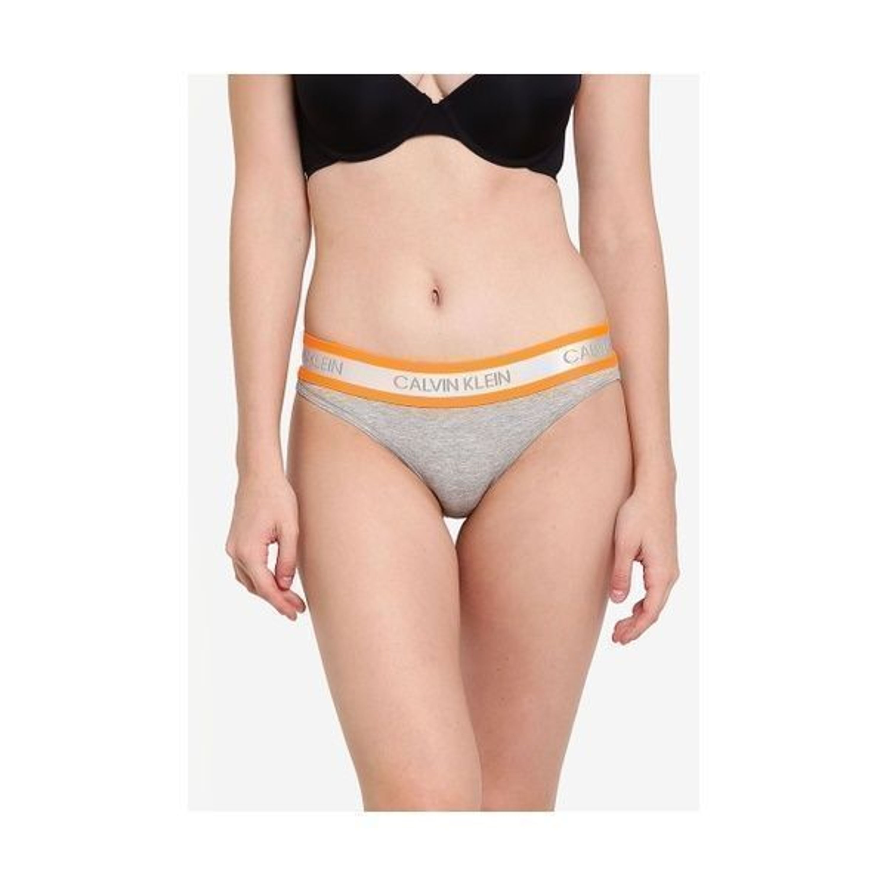 Calvin klein string pack clearance