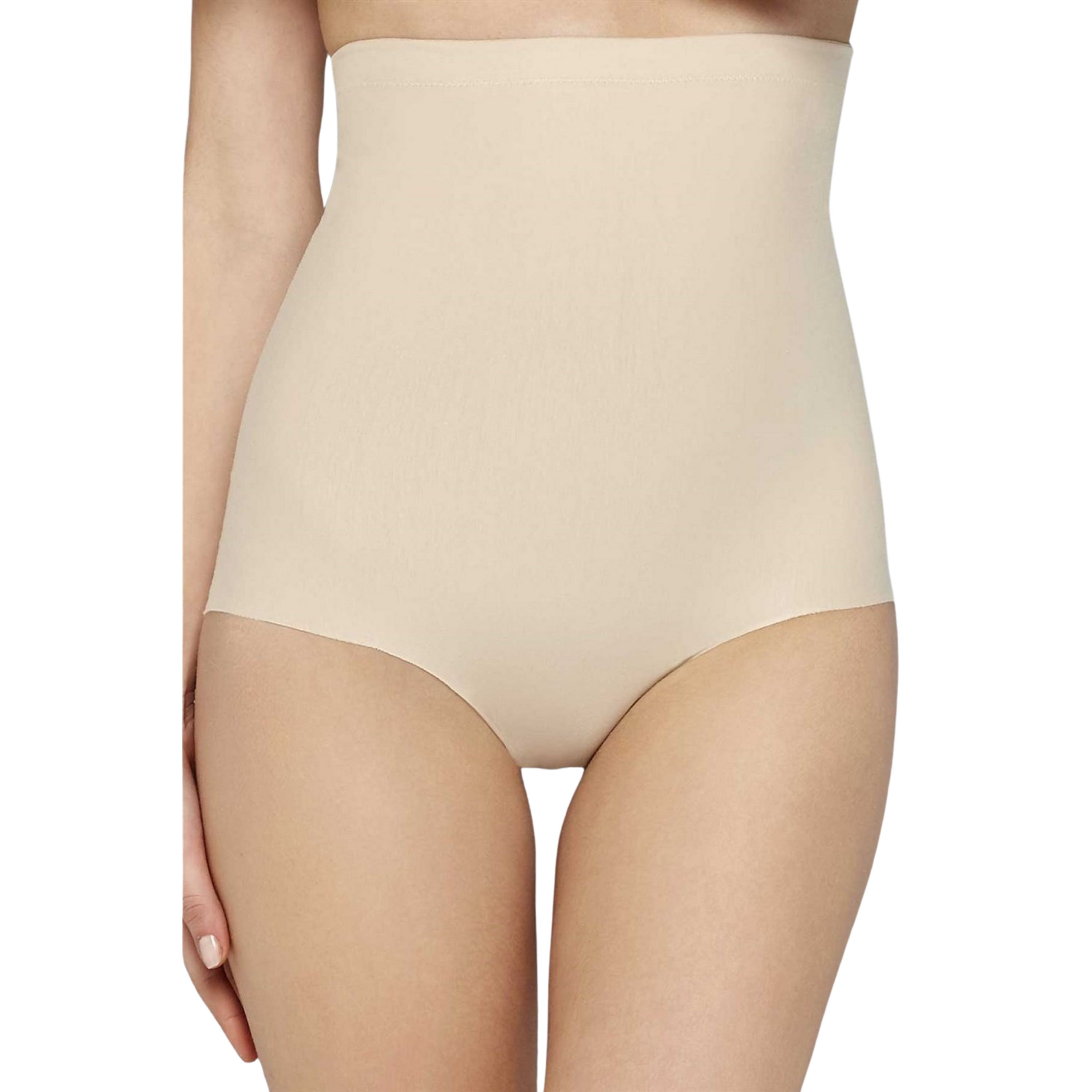 Корректирующее белье бежевое Doreanse ladies Shapewear 5905 фото 1